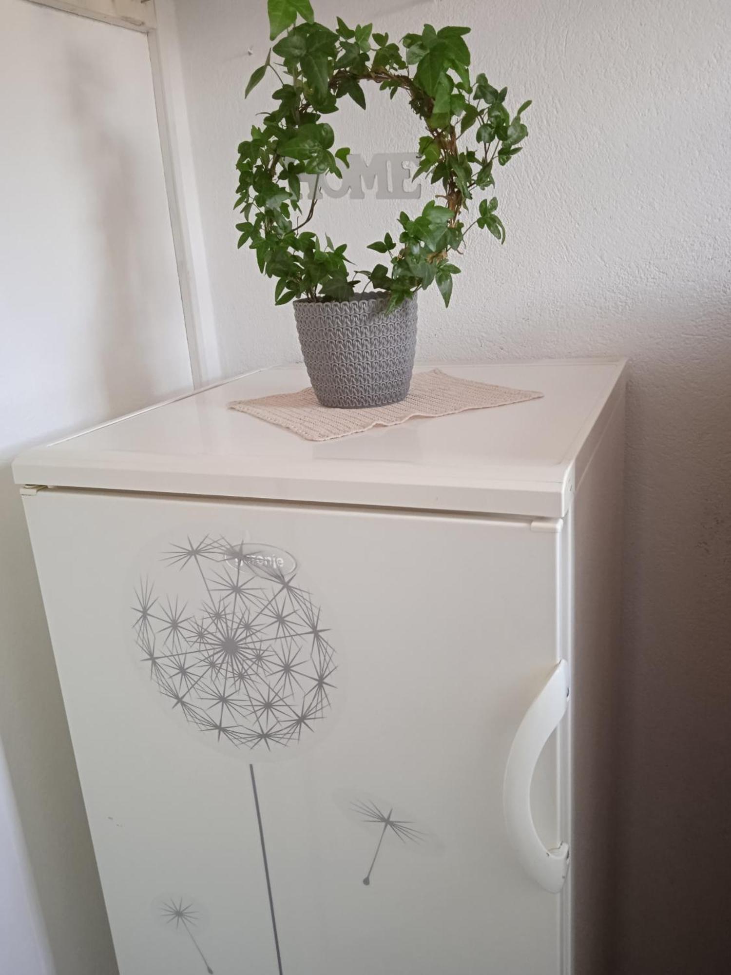Studio Luna Appartement Karlovac Exterior photo