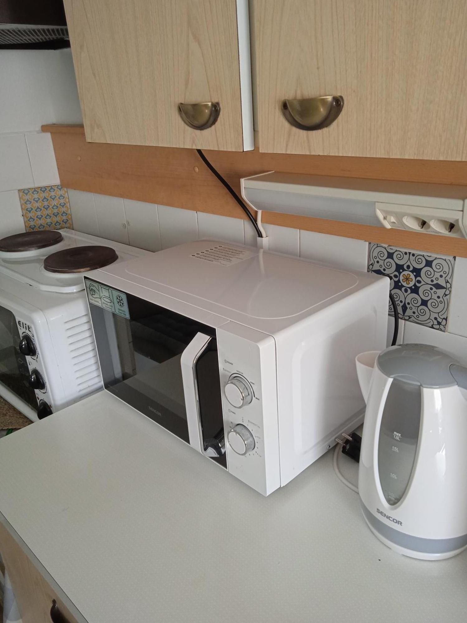 Studio Luna Appartement Karlovac Exterior photo